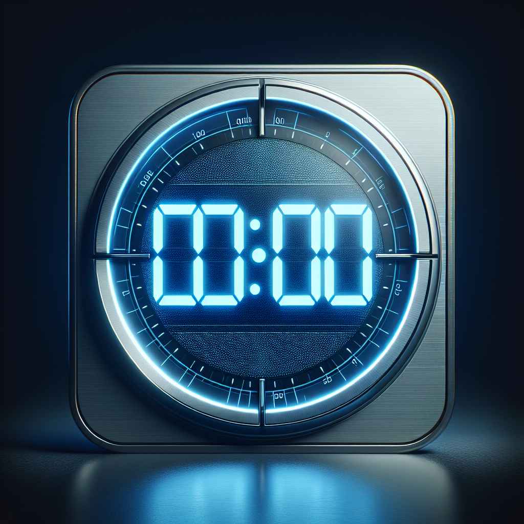 00:00 bedeutung